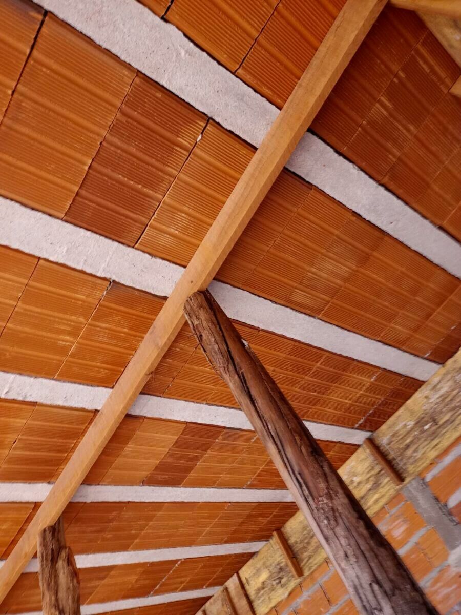 Imagem obra 2
